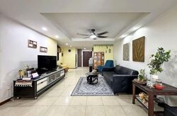 Blk 272B Jurong West Street 24 (Jurong West), HDB 5 Rooms #562828081